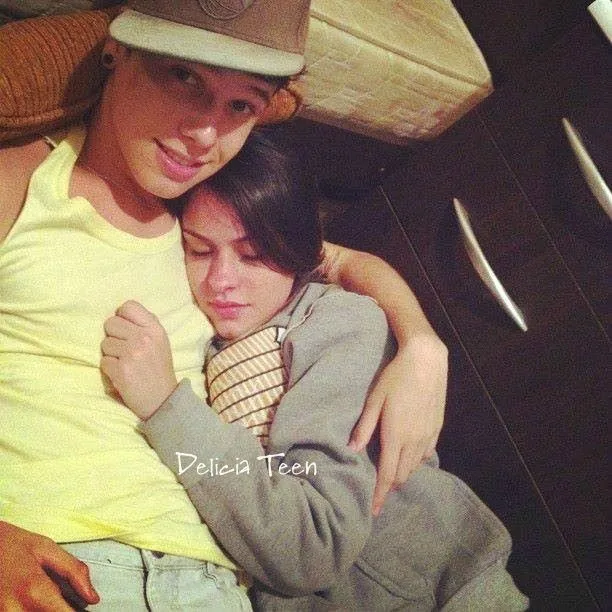 Fanfic: Web-novela: MdT - Começo e Fim Capítulo:11 | Fanfics Brasil