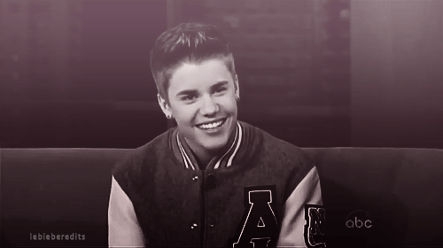 Fanfictions, Capítulo 11: "Ontario"