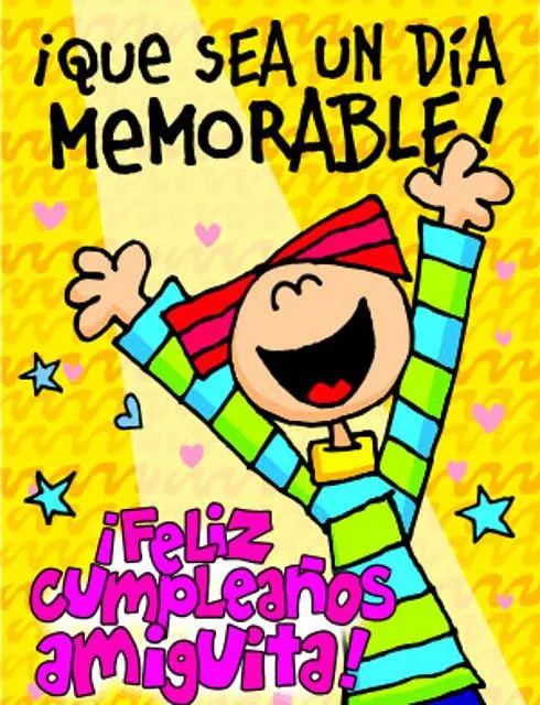 Fans de Alejandro Tous - ¡¡¡ Feliz Cumpleaños, María!!! - Off Topic Fans de Alejandro Tous - ¡¡¡ Feliz Cumpleaños, María!!! - Off Topic