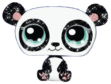 Fans-laura :: ¡ OH MY Doll : El juego de las muñecas (doll, dolls ...