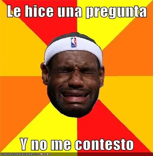 Fans de Lil Wayne: Hoygan ! Hesta web hes huna mierda