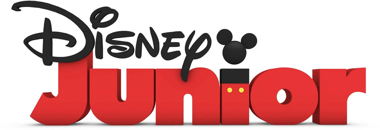 Fans Nosotros: Disney Junior '' donde la magia comienza''