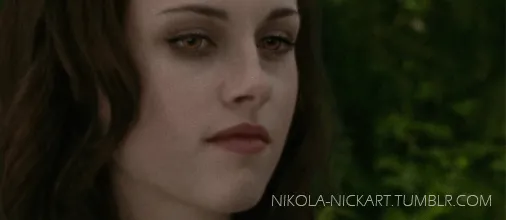 Fantaseando entre libros: Amanecer parte I