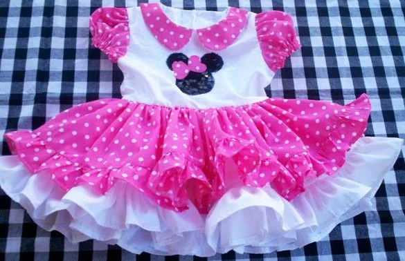 fantasia minnie - seourpicz