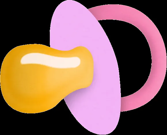 Baby shower niño dibujos png - Imagui