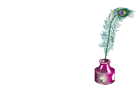 Fantasia de una PrinCesa: Gracias en Glitter y Gifs Fantasia de una PrinCesa: Gracias en Glitter y Gifs