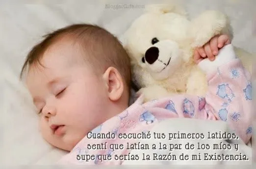 Fantasia de una PrinCesa: Tarjetitas con Frases para Madres Solteras