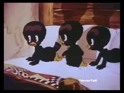 Fantasías Animadas: Al que Madruga Dios lo Ayuda TVTUBO.COM - YouTube Fantasías Animadas: Al que Madruga Dios lo Ayuda TVTUBO.COM - YouTube
