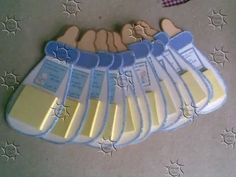 Fantasias miguel baby shower - Imagui | Fantasias Miguel ... Fantasias miguel baby shower - Imagui | Fantasias Miguel ...