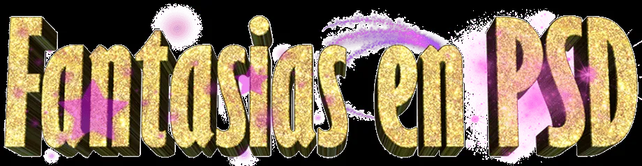 Fantasias+psd.png