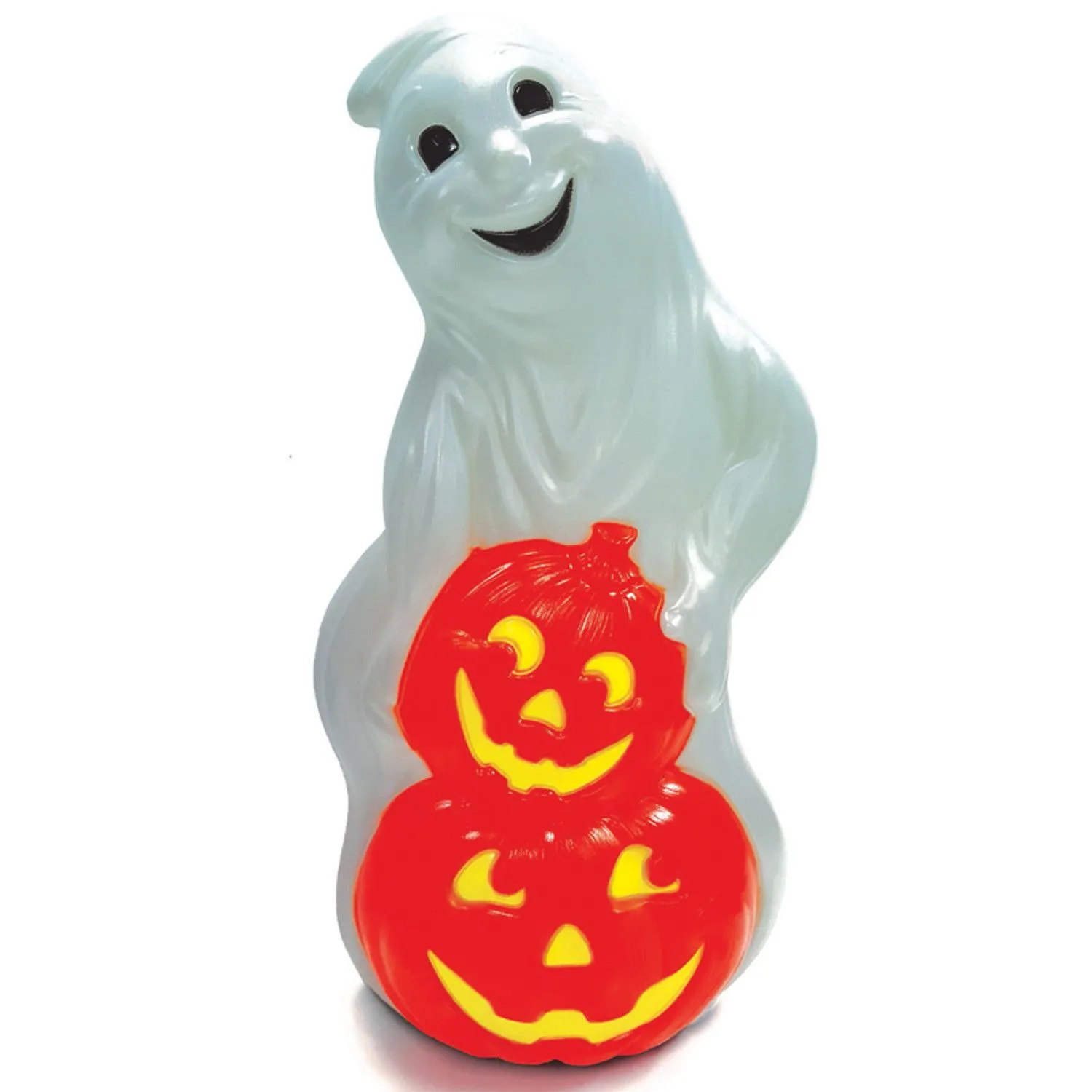 Fantasma de 31 Fantasma de 31