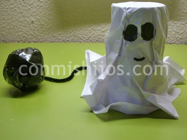 11644-fantasma-de-carton- ...