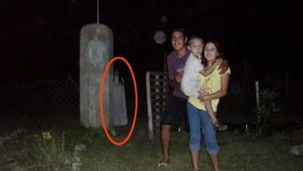 Fantasmas Brujas y duendes Reales - Google+ Fantasmas Brujas y duendes Reales - Google+