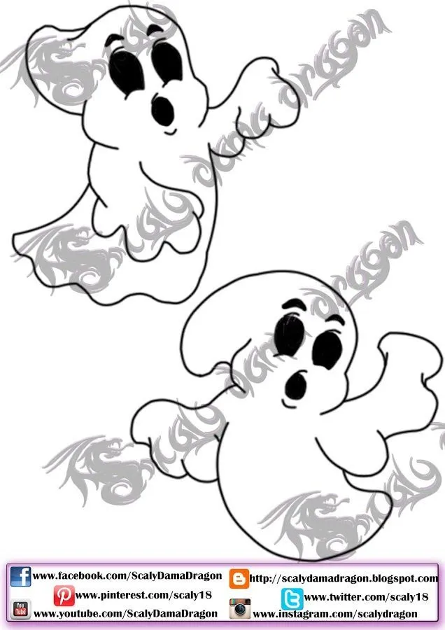 Fantasmas DIY para Halloween, ¡en goma eva! | Cosas de halloween, Decoraciones de halloween caseras, Manualidades Fantasmas DIY para Halloween, ¡en goma eva! | Cosas de halloween, Decoraciones de halloween caseras, Manualidades