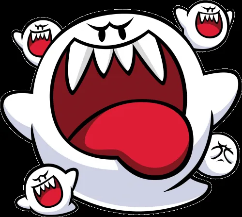 Imágenes tiernas de Boo – Mario Bros | Imagenes Tiernas - Imagenes ... Imágenes tiernas de Boo – Mario Bros | Imagenes Tiernas - Imagenes ...