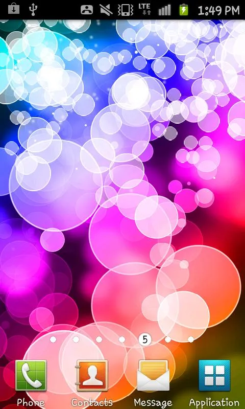 Fantastic Bling ★ wallpaper - Aplicaciones Android en Google Play Fantastic Bling ★ wallpaper - Aplicaciones Android en Google Play