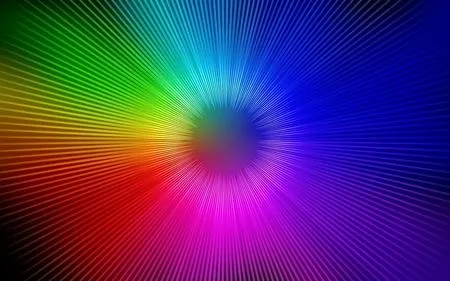 fantastic color - 3D and CG & Abstract Background Wallpapers on ... fantastic color - 3D and CG & Abstract Background Wallpapers on ...