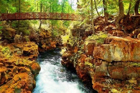 Fantásticas fotos de Paisajes y de la Naturaleza | DRALIVE! Fantásticas fotos de Paisajes y de la Naturaleza | DRALIVE!