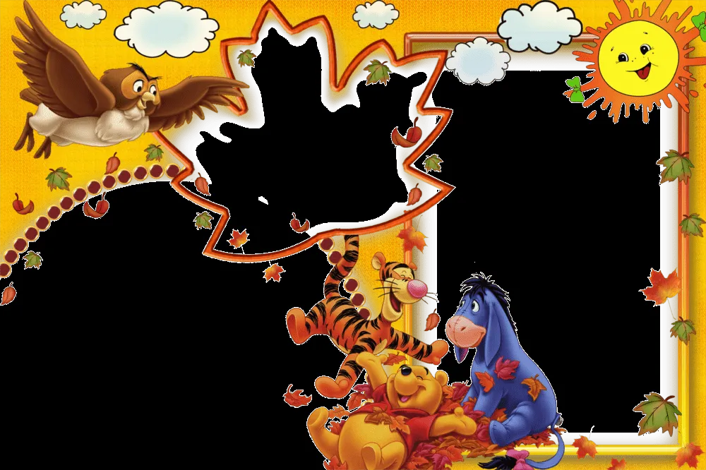 Fantásticos Marcos Infantiles para 3 Fotos en Png. ~ Marcos Gratis ... Fantásticos Marcos Infantiles para 3 Fotos en Png. ~ Marcos Gratis ...