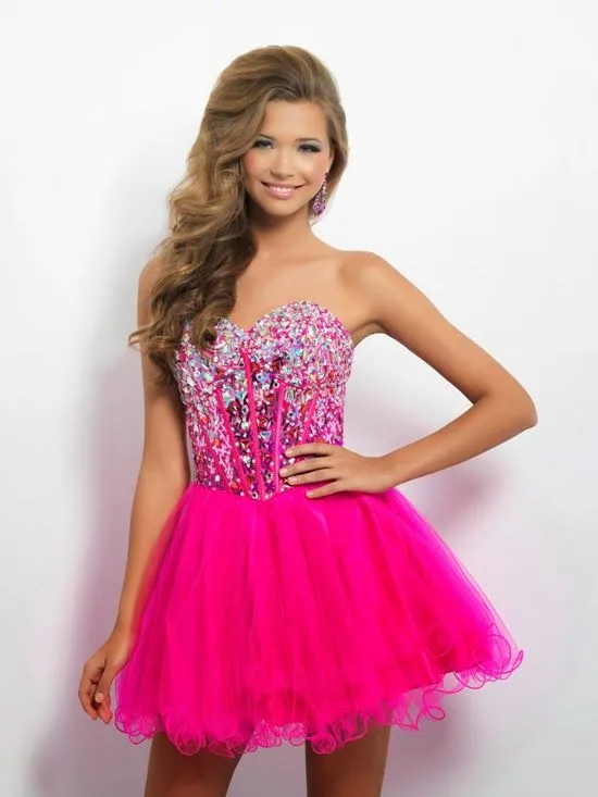 Fantásticos Vestidos de 15 Años | Colección 2014 | Vestidos | Moda ... Fantásticos Vestidos de 15 Años | Colección 2014 | Vestidos | Moda ...