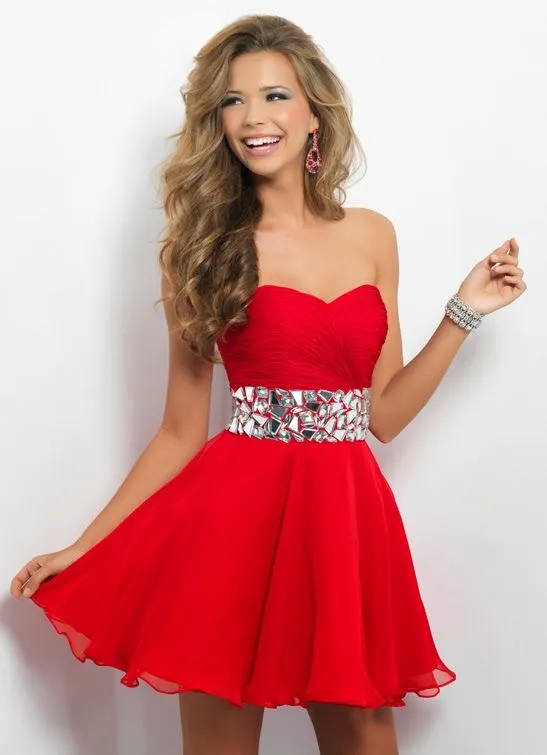 Fantásticos Vestidos de 15 Años | Colección 2014 | Vestidos | Moda ... Fantásticos Vestidos de 15 Años | Colección 2014 | Vestidos | Moda ...
