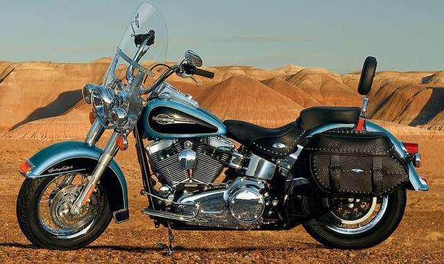 Fantásticos Wallpapers de motos Harley Davidson Fantásticos Wallpapers de motos Harley Davidson