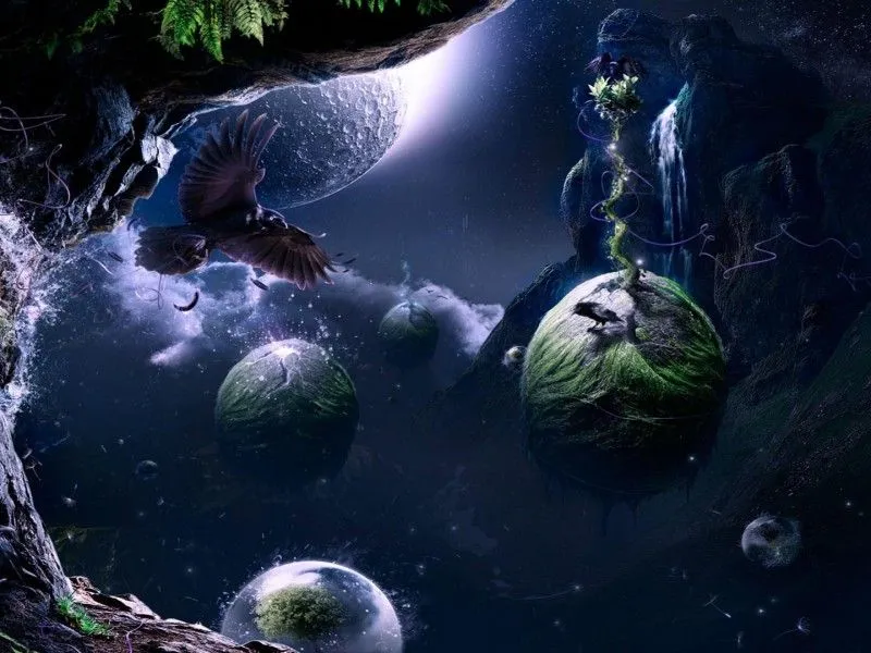 Fantasy 2 Wallpaper hd | Wallpaper Hd, Fondos de Pantalla Hd Fantasy 2 Wallpaper hd | Wallpaper Hd, Fondos de Pantalla Hd