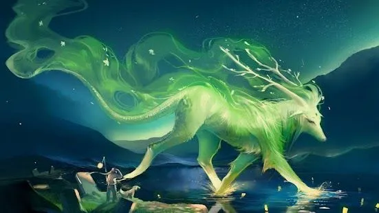 Fantasy Wallpapers HD - Aplicaciones de Android en Google Play Fantasy Wallpapers HD - Aplicaciones de Android en Google Play