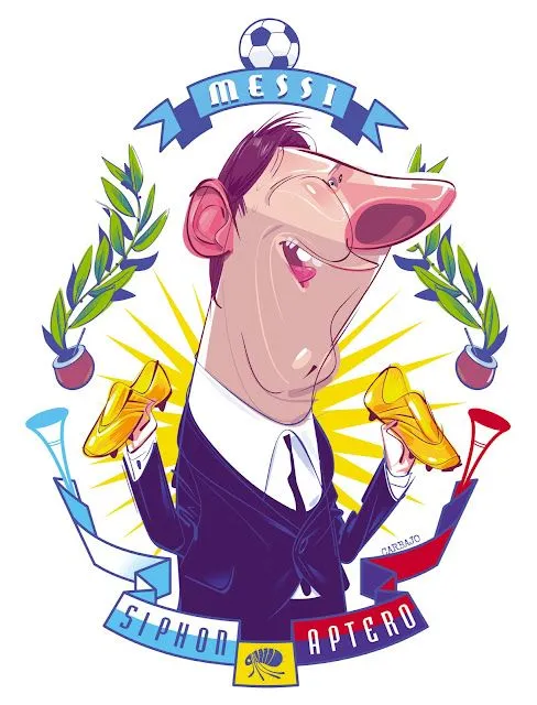FANY - BLOG: Le Caricature premiate al World Press Cartoon Sintra 2013 FANY - BLOG: Le Caricature premiate al World Press Cartoon Sintra 2013