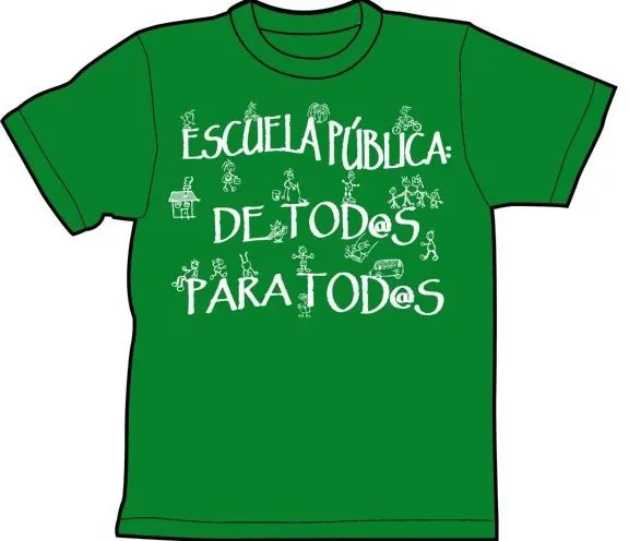 FAPAR | AMPA DEL COLEGIO PUBLICO RIO EBRO