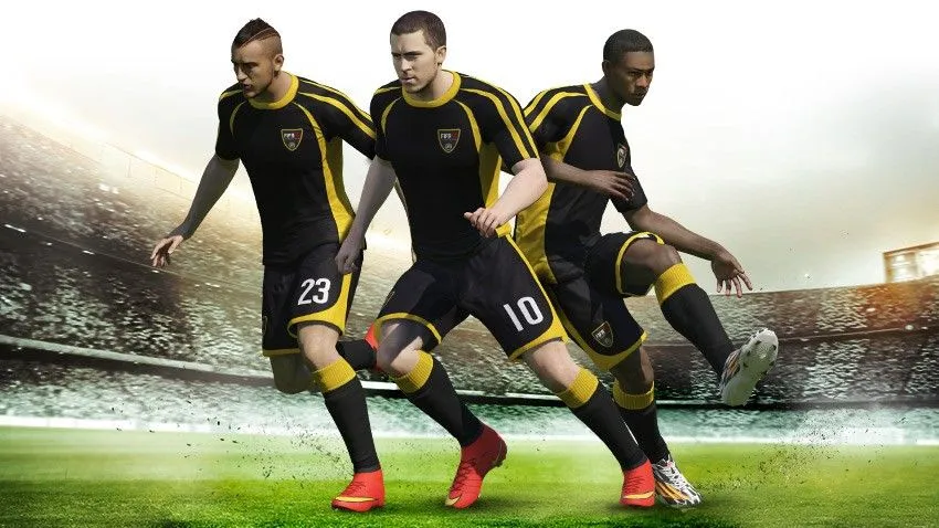FAQ] FIFA 15 Ultimate Team FAQ - Answer HQ