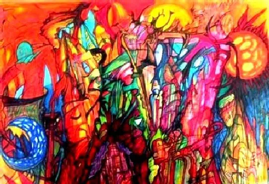 Farbenlenker-Suche/Color Bars Search/Colores Buscar Bares Otto ... Farbenlenker-Suche/Color Bars Search/Colores Buscar Bares Otto ...