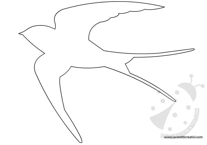 Farfalle – Sagome Da Ritagliare | Libri Usati 2015 Farfalle – Sagome Da Ritagliare | Libri Usati 2015