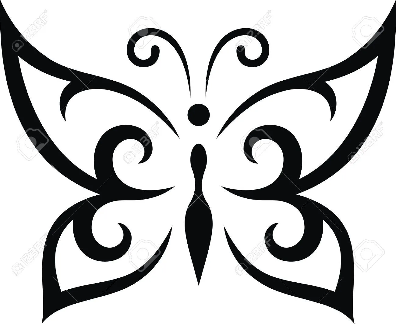 Farfalle Stilizzate Foto Royalty Free, Immagini, Immagini E ... Farfalle Stilizzate Foto Royalty Free, Immagini, Immagini E ...