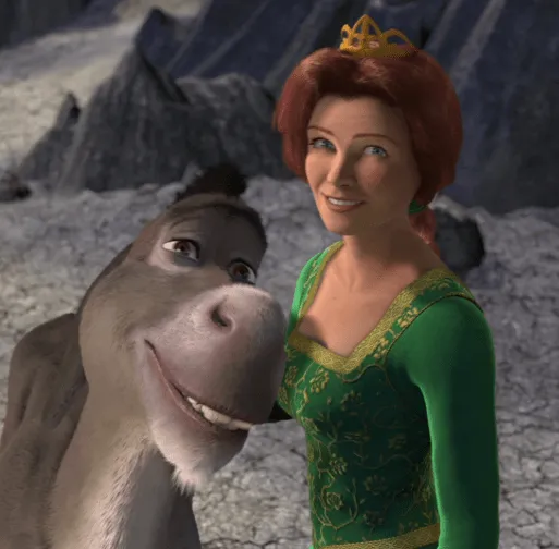 FarFarAway-Fiona (Princess Fiona) - DeviantArt FarFarAway-Fiona (Princess Fiona) - DeviantArt