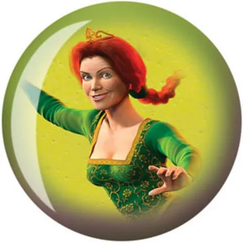 FarFarAway-Fiona (Princess Fiona) - DeviantArt FarFarAway-Fiona (Princess Fiona) - DeviantArt