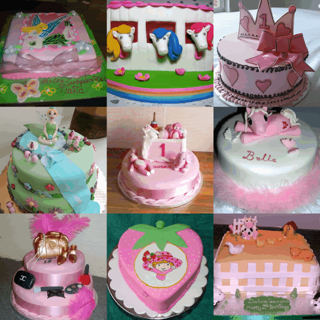 farmyard-cake-1.gif