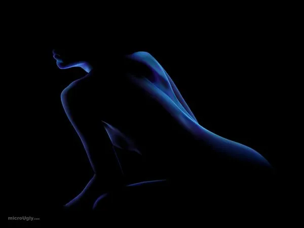 A través de un faro...: Otra manera de ver el Kamasutra ;)