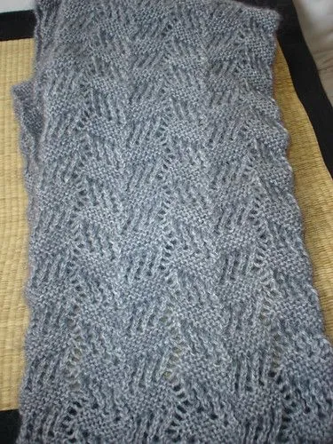 Faro del Sur: octubre 2007 Faro del Sur: octubre 2007