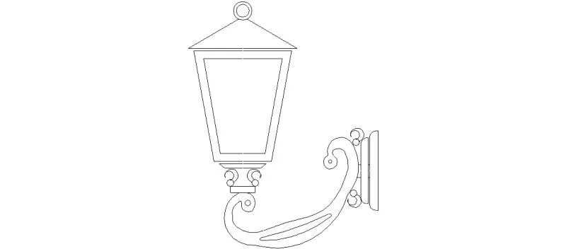 Farol para colorear - Imagui