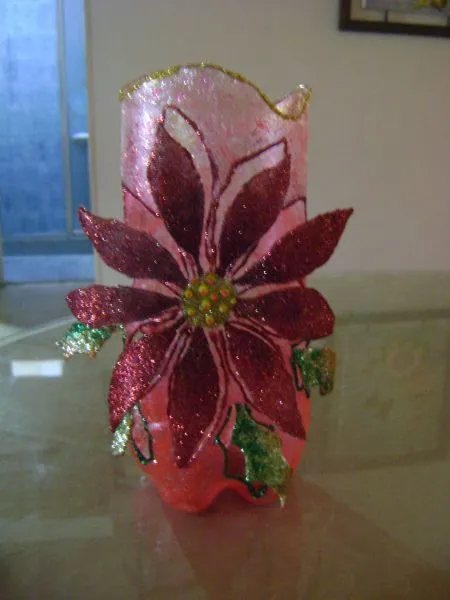 FAROL NAVIDEÑO | CRAFTY CHRISTMAS | Pinterest | Deco, Google and ... FAROL NAVIDEÑO | CRAFTY CHRISTMAS | Pinterest | Deco, Google and ...