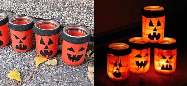 faroles-halloween-2.jpg
