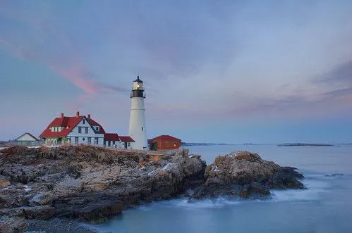 Faros marítimos. El post que se merecen - Taringa! Faros marítimos. El post que se merecen - Taringa!