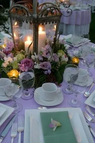 Mi nueva fascinación los quinques - Foro Banquetes - bodas.com.mx ... Mi nueva fascinación los quinques - Foro Banquetes - bodas.com.mx ...