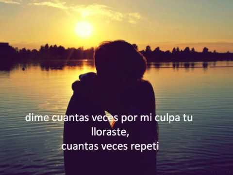 FASE-Buenas noches princesa (con letra) - YouTube FASE-Buenas noches princesa (con letra) - YouTube