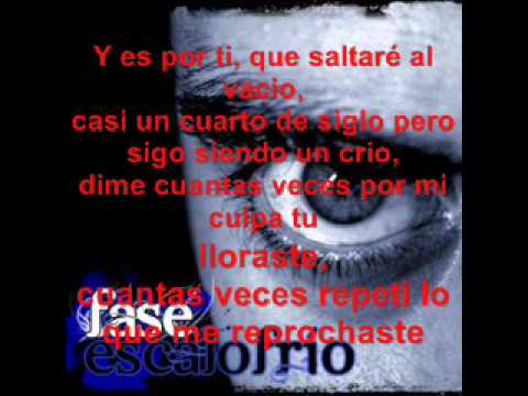 Fase - Buenas noches princesa (con letra) - YouTube Fase - Buenas noches princesa (con letra) - YouTube