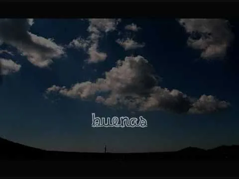 FASE - Buenas Noches Princesa (+ Letra ) - YouTube FASE - Buenas Noches Princesa (+ Letra ) - YouTube