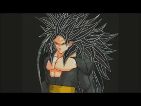 las fases de broly del 1 al 9 y a ultra - Youtube Downloader mp3 las fases de broly del 1 al 9 y a ultra - Youtube Downloader mp3