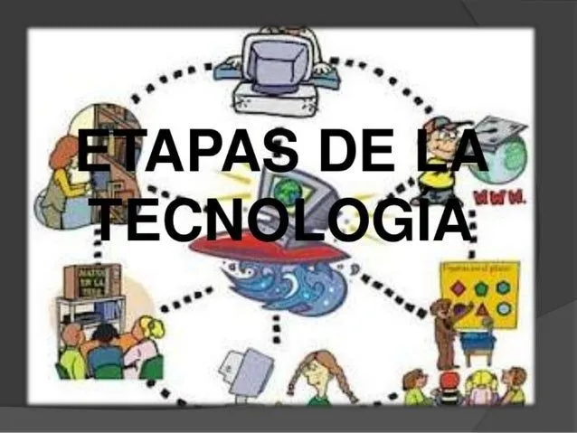 fases-de-la-tecnologia-8-638. ...