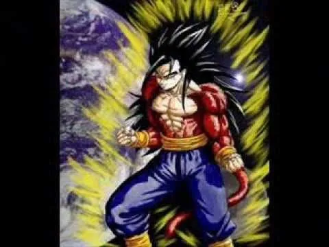 Todas las fases de Gohan 1 Hasta La Mystic - YouTube